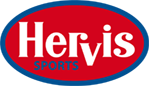 Hervis logo