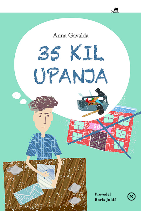 knjiga