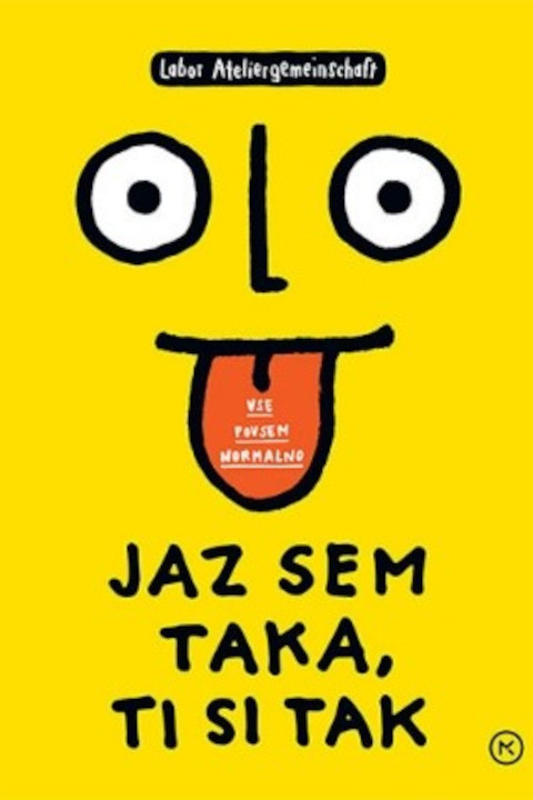 knjiga
