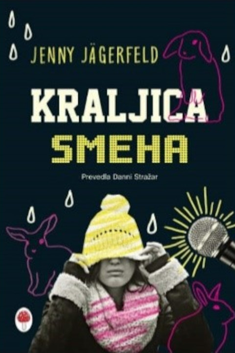 knjiga