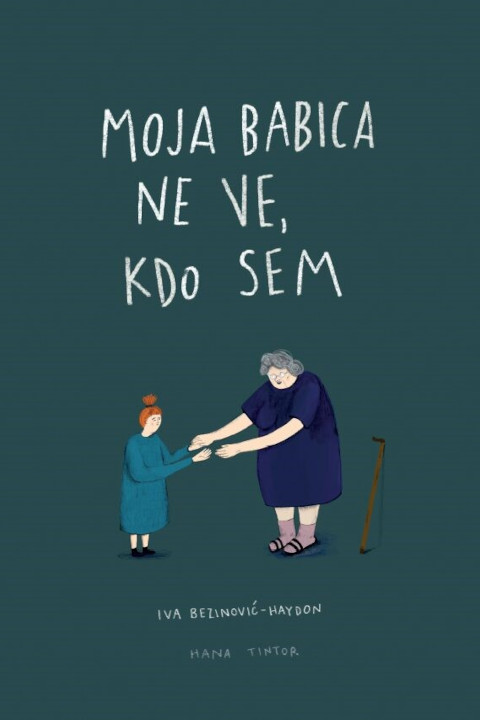 knjiga