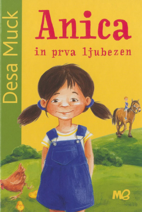 knjiga