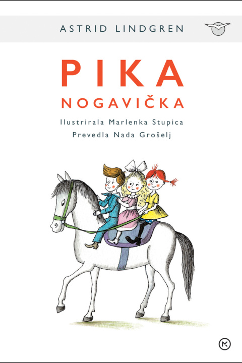 knjiga