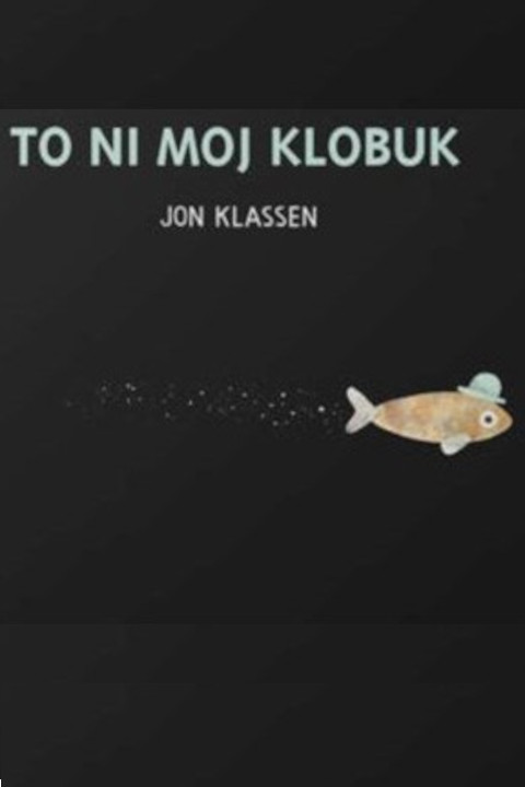 knjiga
