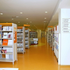 Rogaška Slatina