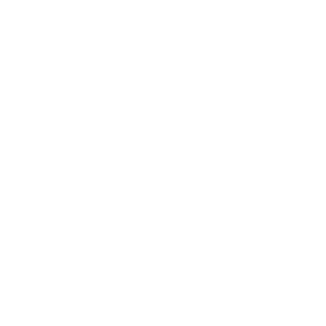 Bralna značka