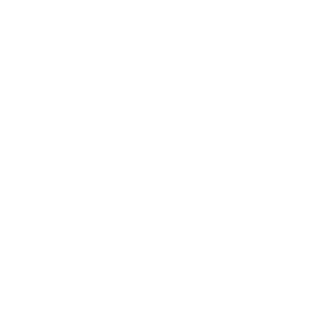 Knjigarna Konzorcij