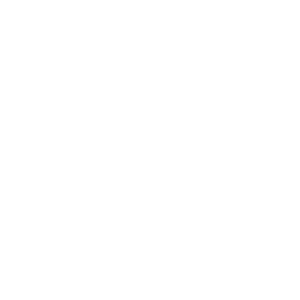 Robinzonijada